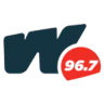 RadioWaveFM
