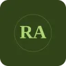 radiowelle24