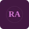 RadiOwO