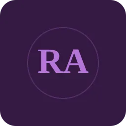 Radioxaschove
