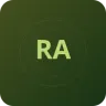 RadioYar