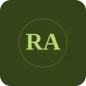 radistudioplay