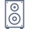 Radium