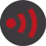Radius - Das Campusradio