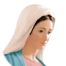 Radju Maria Malta