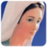 RADJU MARIJA MALTA