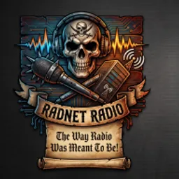 RadNet Radio