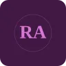RADS