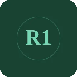 RADYO 16