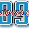 Radyo 35