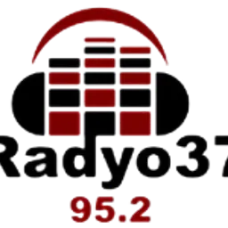 Radyo 37