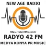 Radyo 42