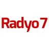 Radyo 7 Türkü