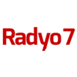 Radyo 7 Türkü