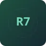 RADYO 71