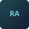 Radyo A