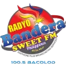 Radyo Bandera Sweet FM