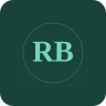 Radyo Banko Fm