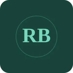 Radyo Banko Fm