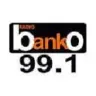 Radyo Banko