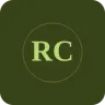 RADYO CLUBBİN