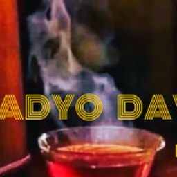 Radyo Davlalaan