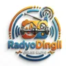 Radyo Dingil