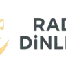 Radyo Dinlence