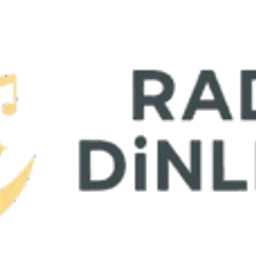 Radyo Dinlence