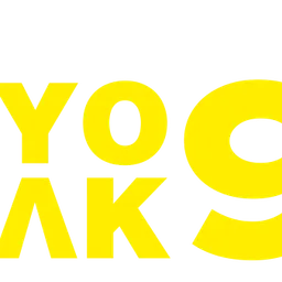 RADYO DURAK