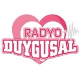 Radyo Duygusal