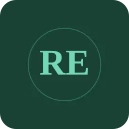 RADYO EGE HAVALARI