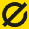 Radyo Eksen 96.2