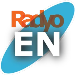 Radyo EN