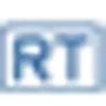 RADYO ESTÜ