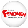 Radyo Fenomen Clubbin