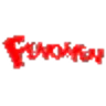 Radyo Fenomen
