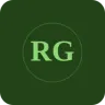Radyo Gar