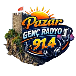 Radyo Genç FM 91.4