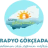 Radyo Gökçeada