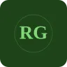 Radyo Gol