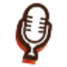 Radyo Hisar