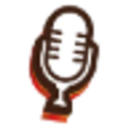 Radyo Hisar