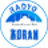 Radyo İlahi