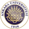 Radyo ILEF Ankara