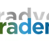 Radyo Karadeniz