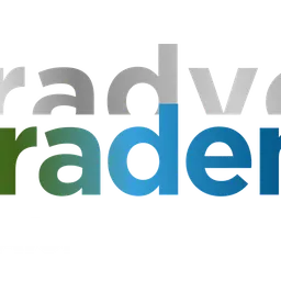 Radyo Karadeniz