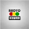 Radyo Kewra