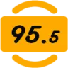 RADYO KLÜP