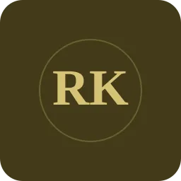 RADYO KOÇ